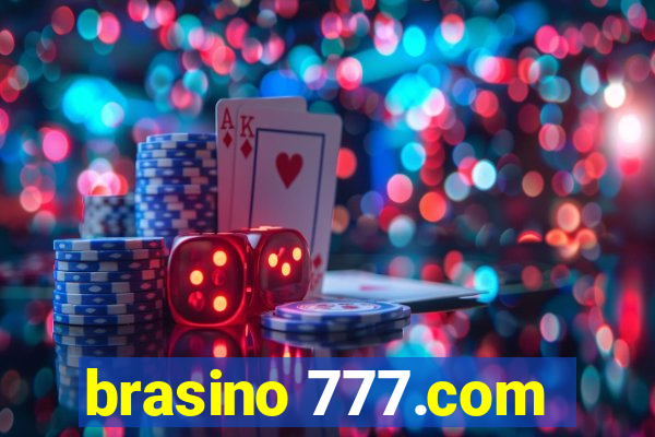 brasino 777.com